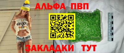 индика Лесосибирск
