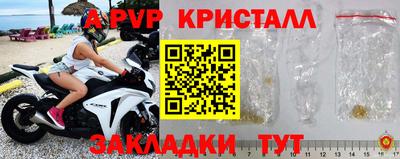 индика Лесосибирск