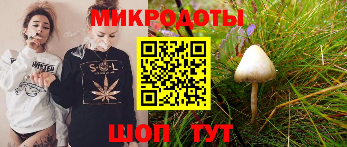 Аксай  Галлюциногенные грибы Cubensis  Вход с VPN  Галлюциногенные грибы MAGIC MUSHROOMS 